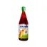 SQUID FISH SAUCE